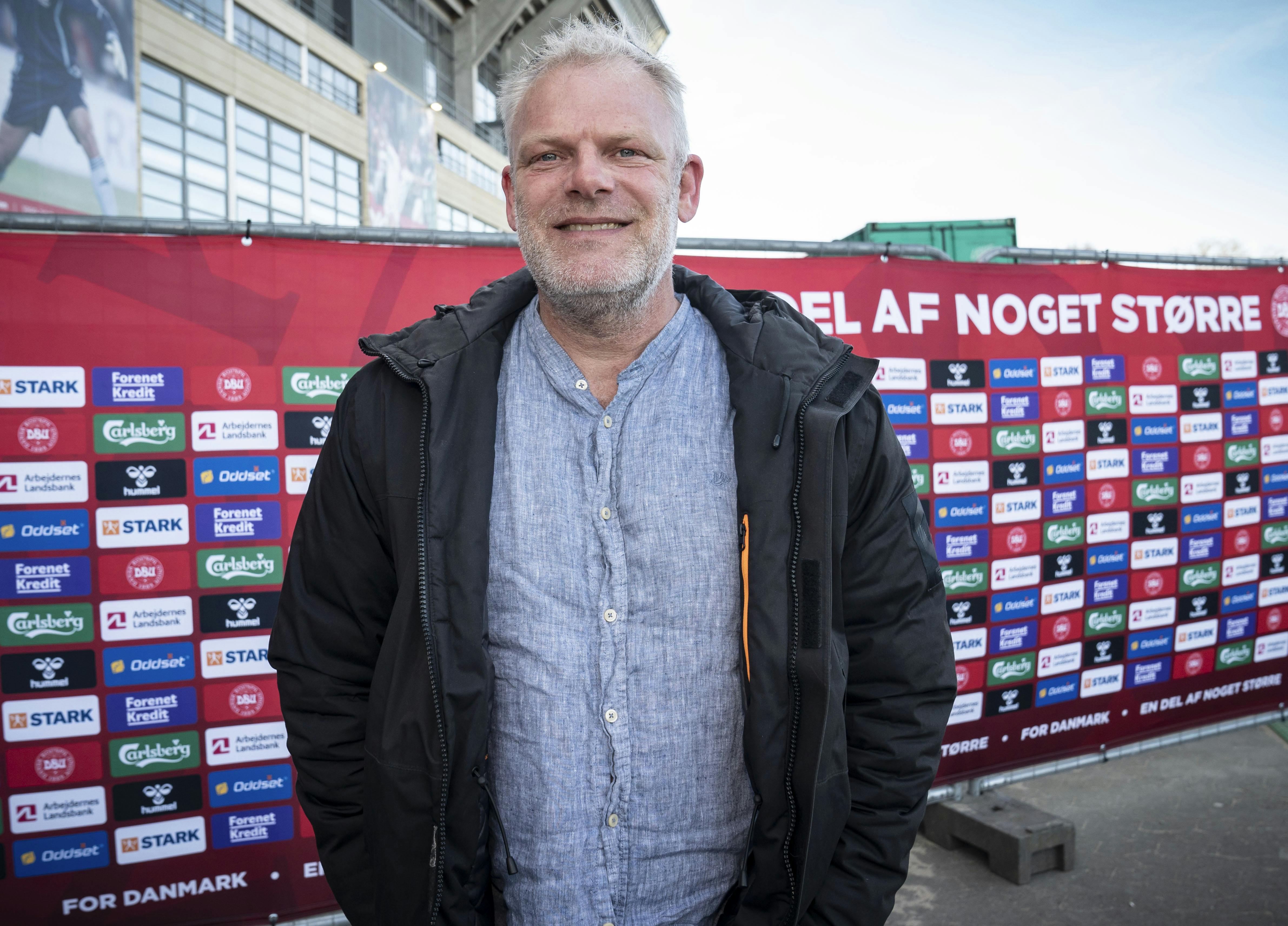 Søren Poppes datter er sammen med en af de helt store landsholdsprofiler.