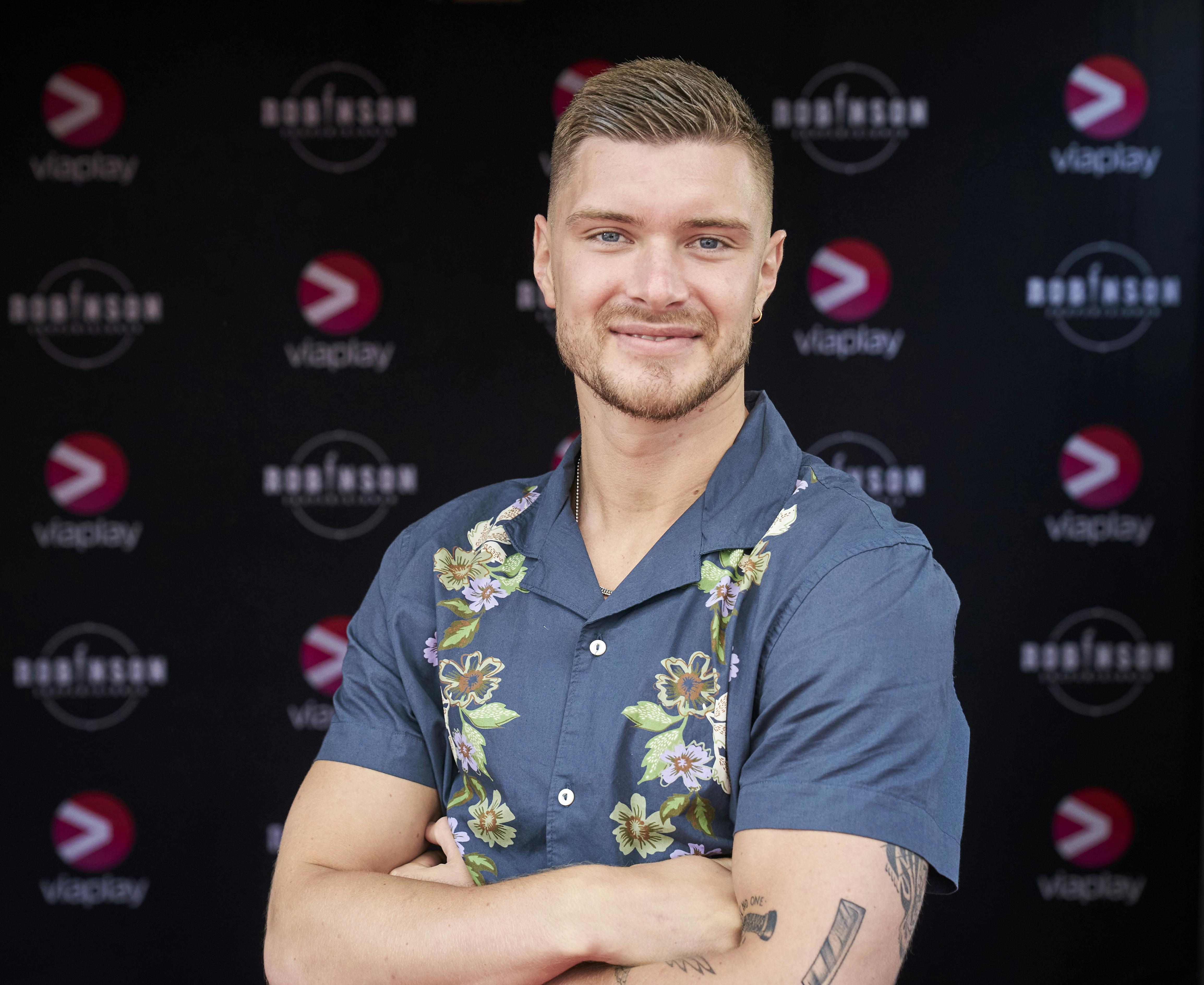 Emil indrømmer, at hans hårde ord burde være formuleret mere hensigtsmæssigt.