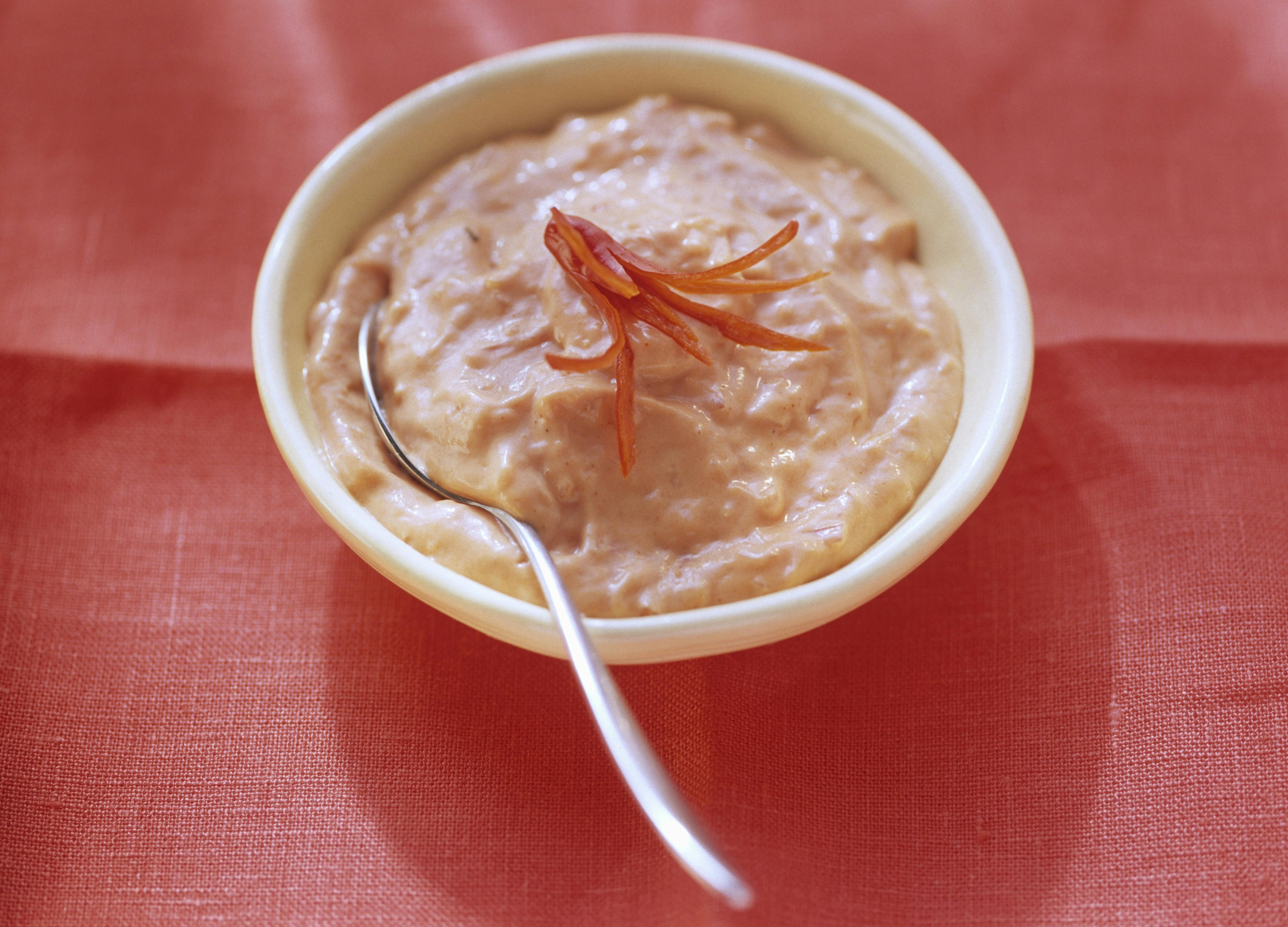 CHILIMAYO