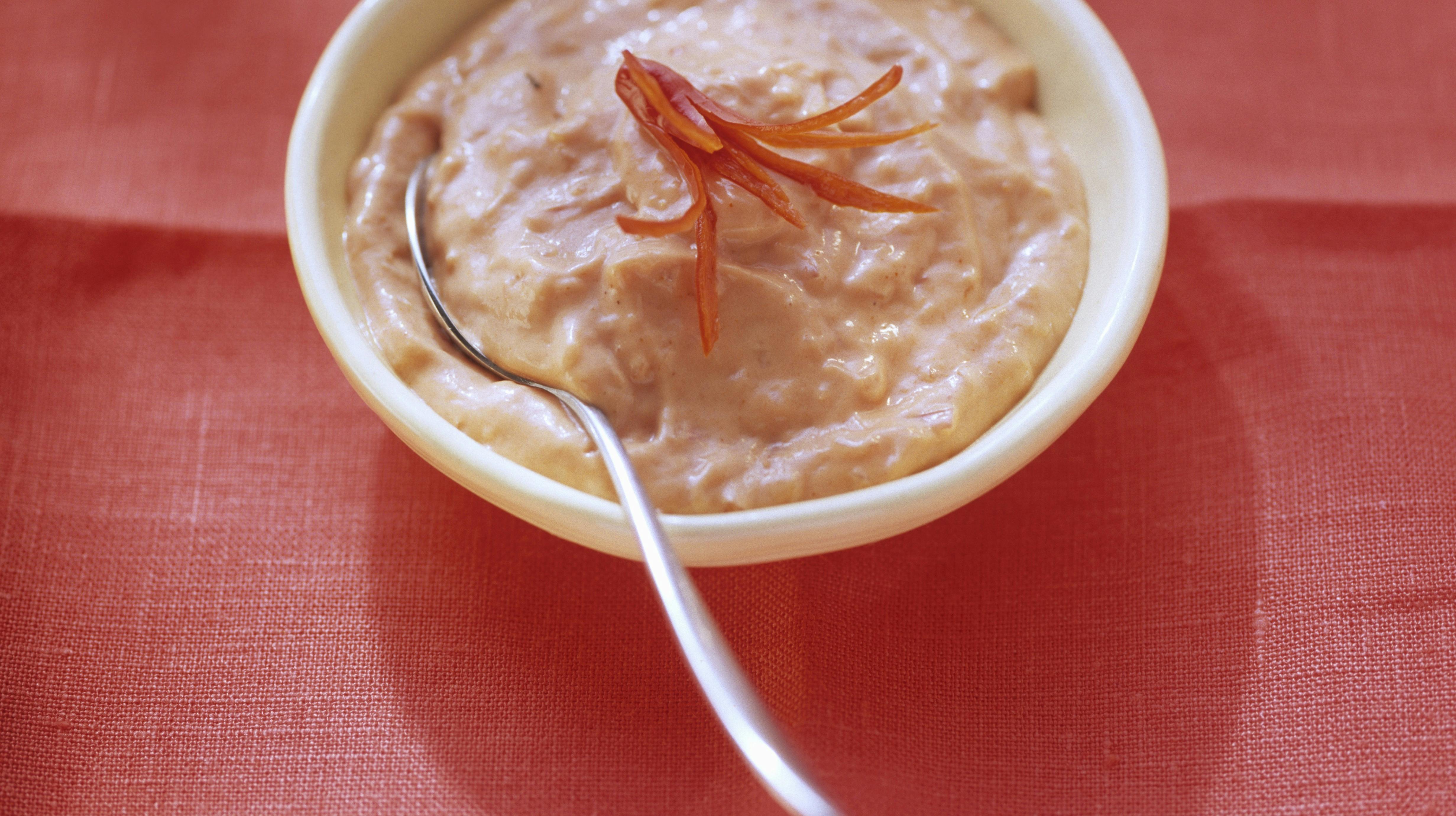 CHILIMAYO