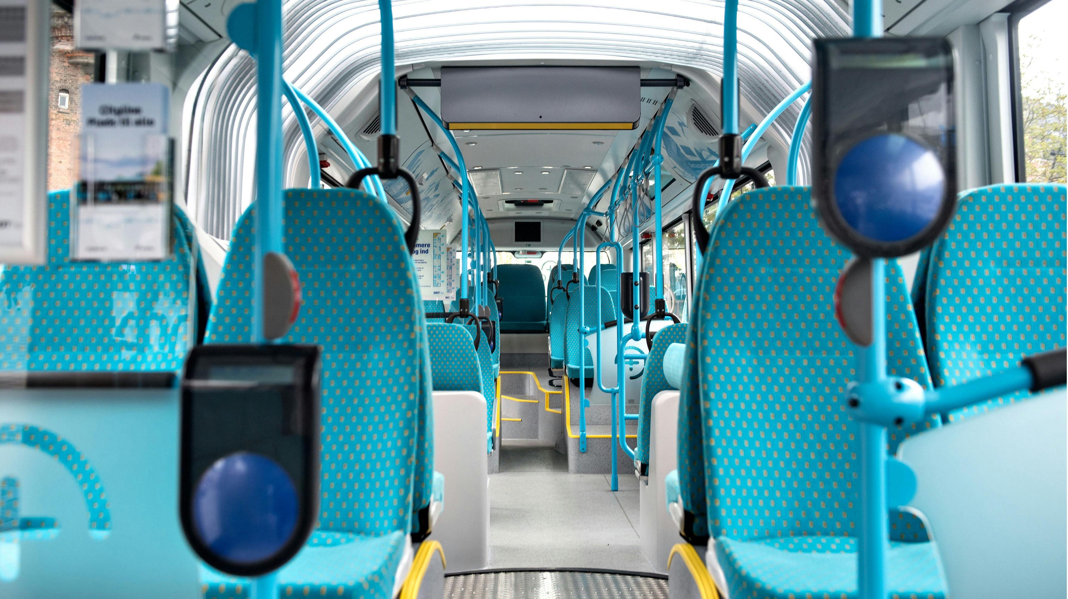 Dette er et genrefoto – og altså ikke den pågældende bus.