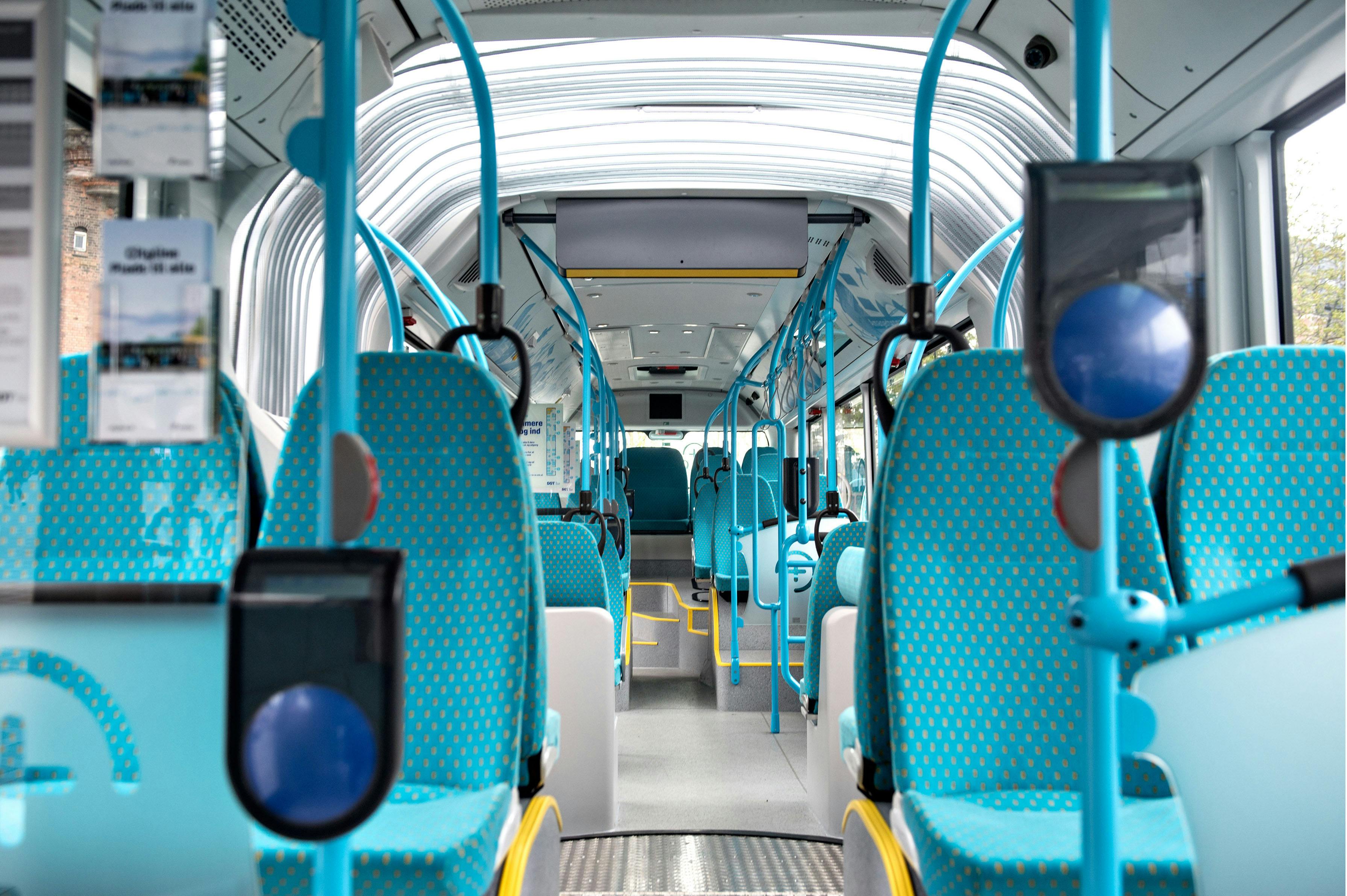 Dette er et genrefoto – og altså ikke den pågældende bus.