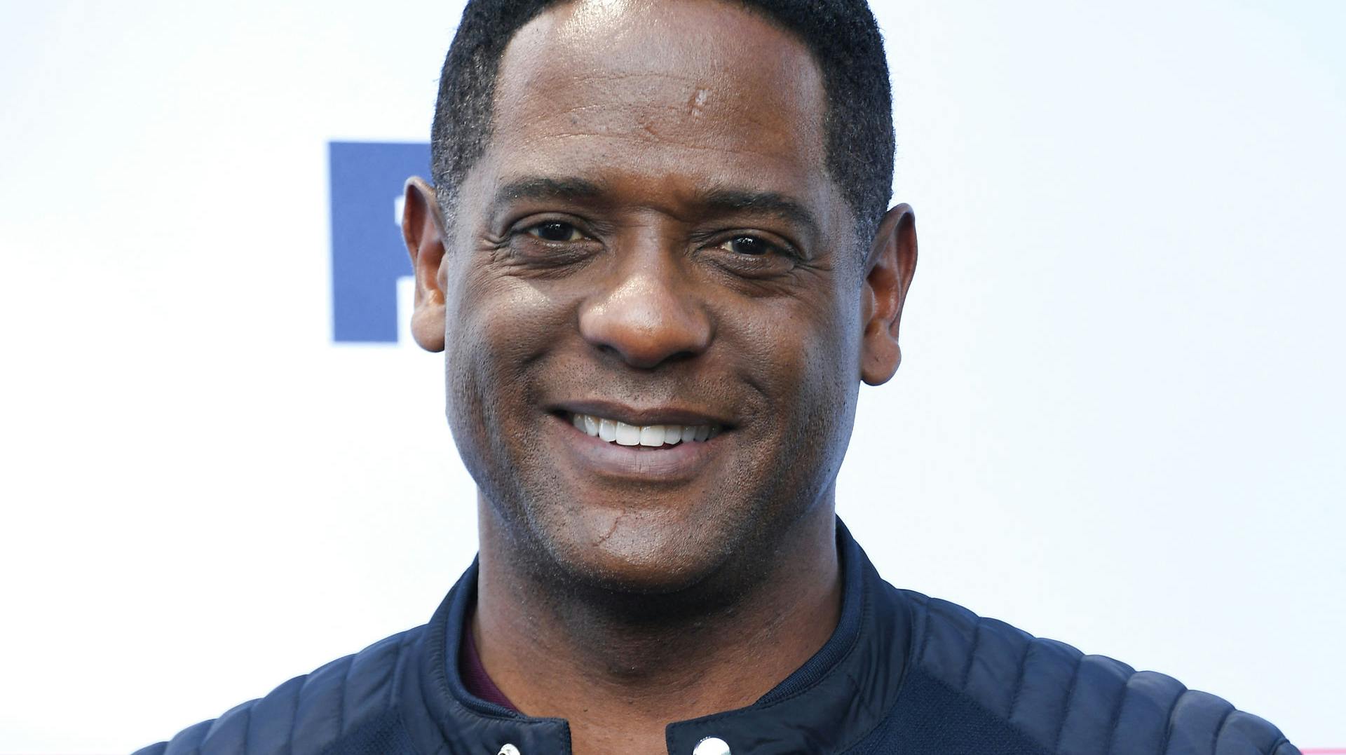 Blair Underwood spillede rollen som Mirandas kæreste i "Sex and the City".