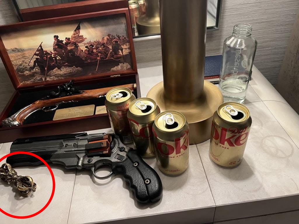 Elon, hvad er dét der?