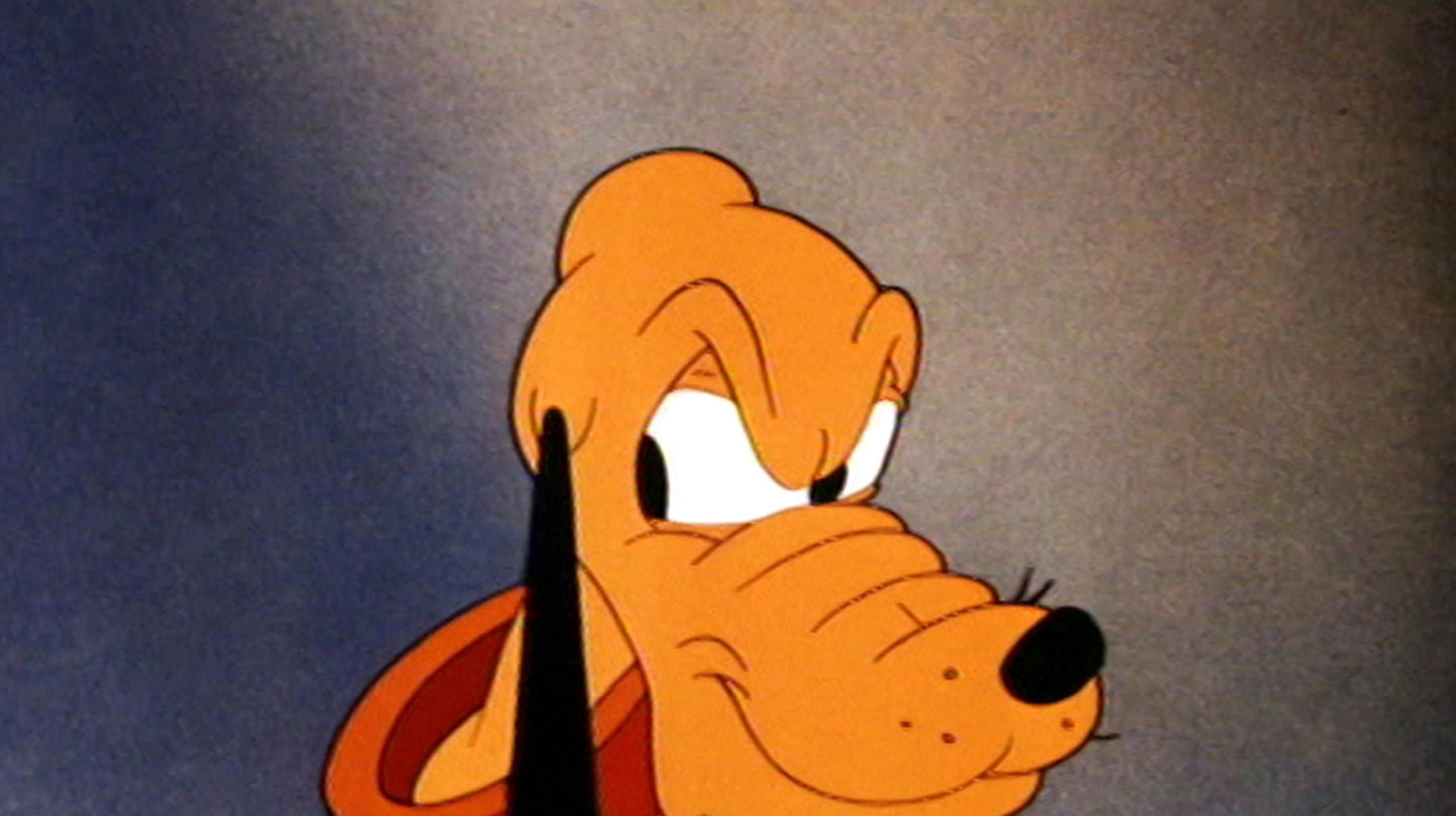 Danskerne raser over DR-beslutning om Disney Sjov