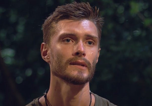 Trofaste seere har næppe kunne undgå at bemærke, at Emil var særdeles stærk i "Robinson"-konkurrencerne.