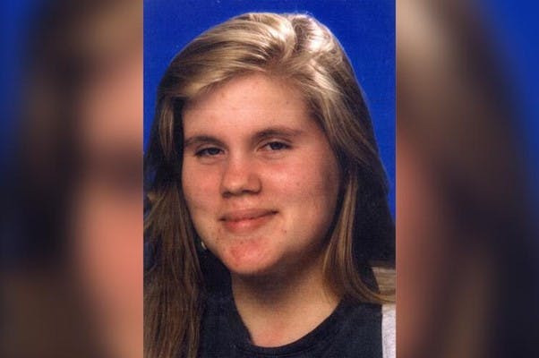 Jennifer Brinkman blev brutalt myrdet tilbage i 1998. Nu kan sagen muligvis være opklaret.