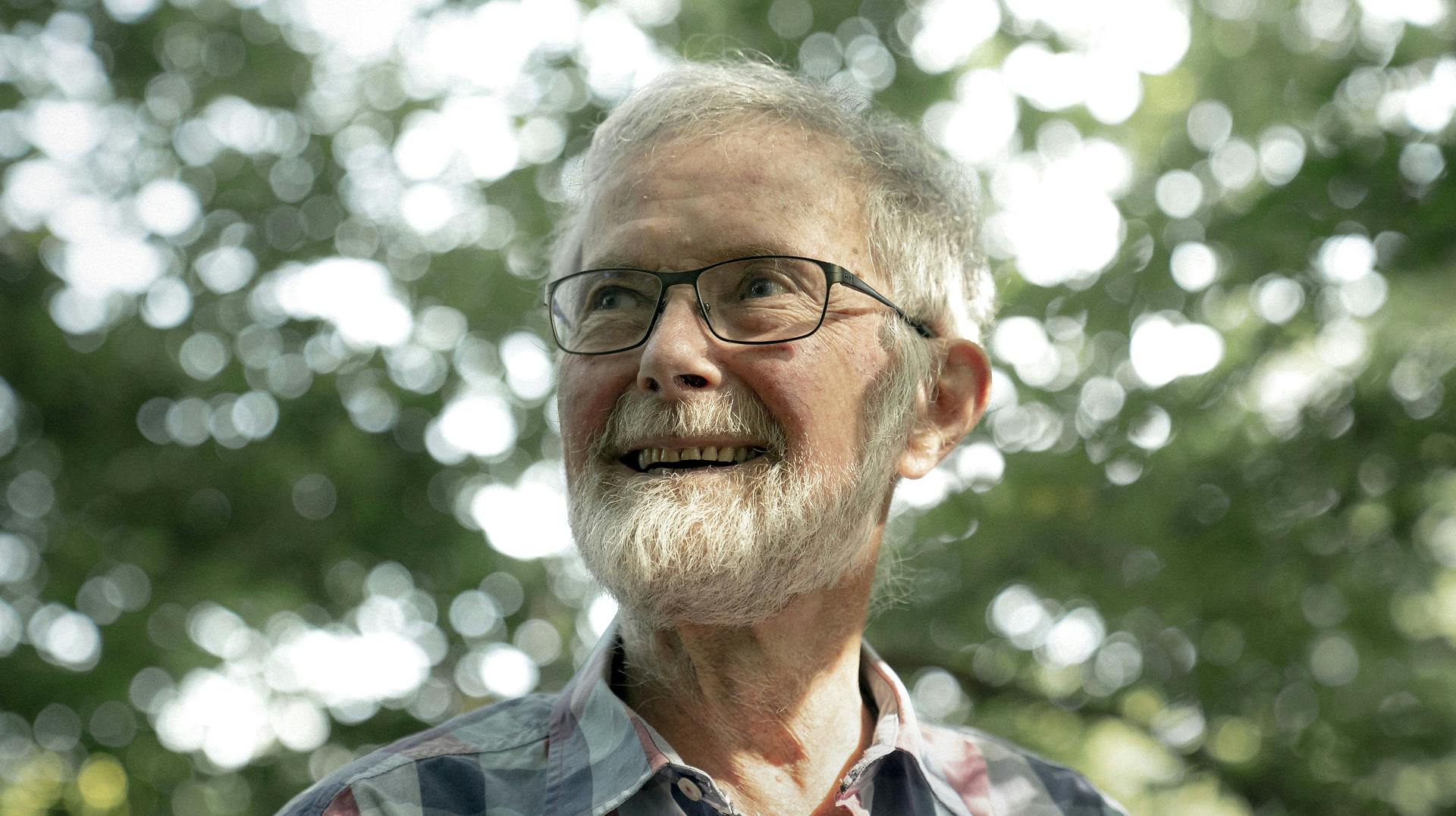 I mange år var Per Schultz en stor stemme i den offentlige debat, når det kom til emner som børns udvikling, dannelse og familie. nbsp;