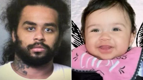 Camilla Francisquini blev i september måned fundet dræbt og parteret. Politiet mistænker hendes far for at stå bag det forfærdelige drab.