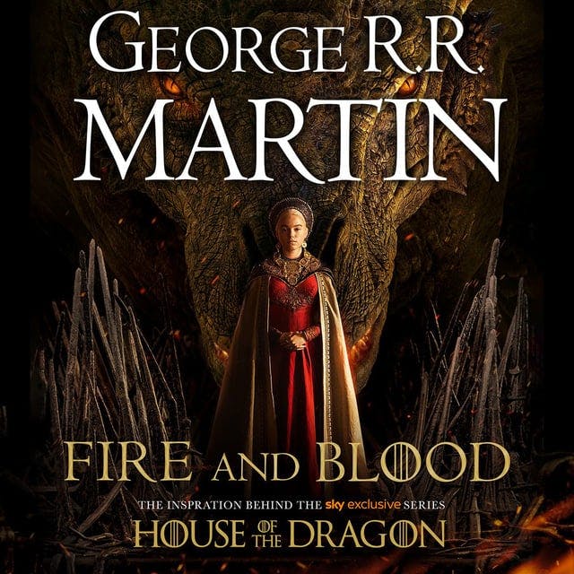 https://imgix.seoghoer.dk/2022-12-06/fire-and-blood-1.jpeg