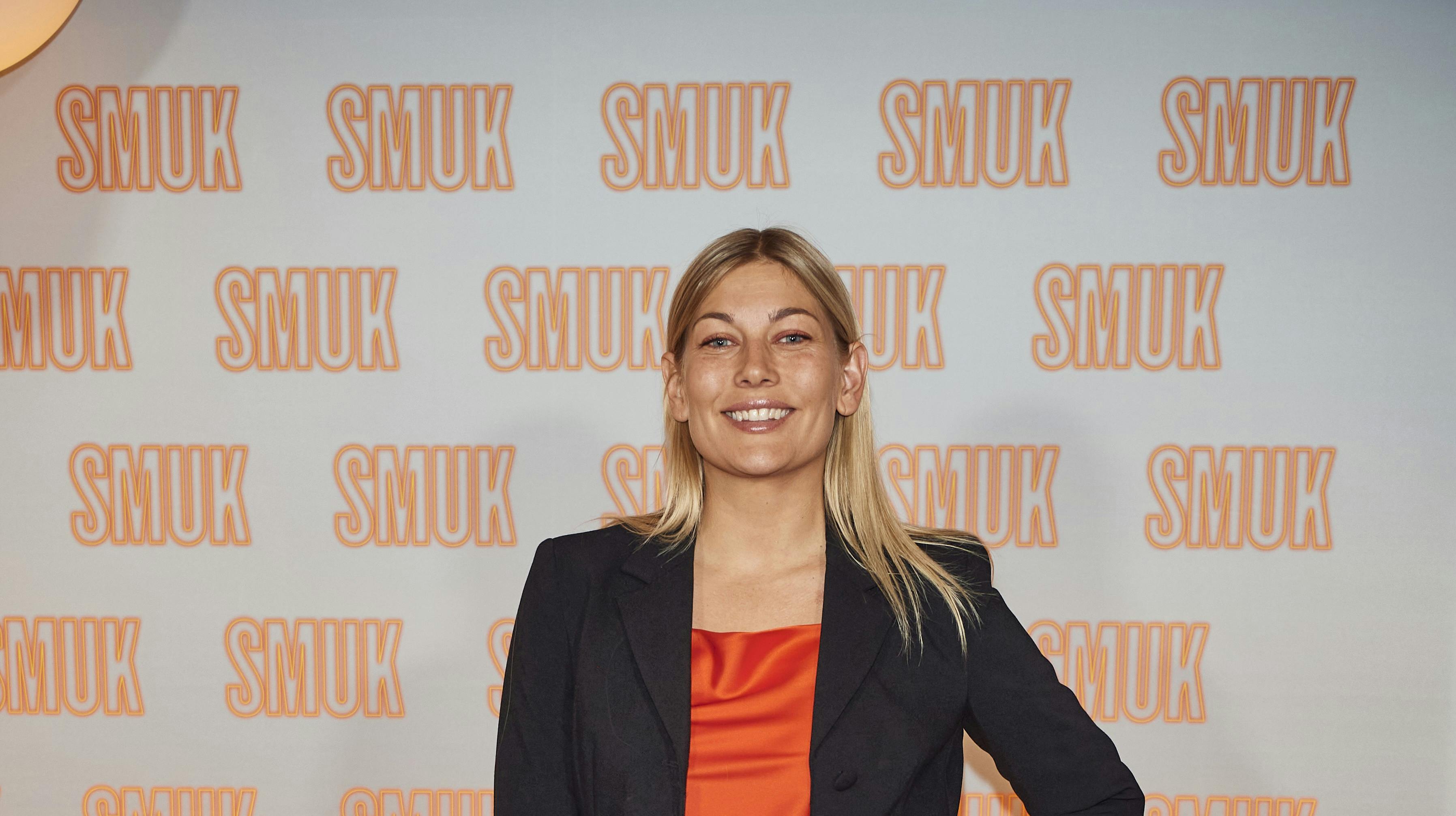 Nu sætter Pernille Nygaard ord på alle datingrygterne. 