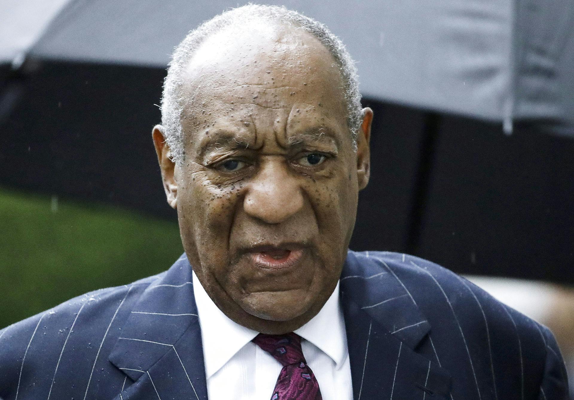 Derouten er nærmest uendelig for den tidligere så populære skuespiller Bill Cosby. Nu er fem kvinder stået frem med flere anklager om seksuelle overgreb begået af den nu 85-årige mand fra 60'erne og frem.