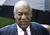 Derouten er nærmest uendelig for den tidligere så populære skuespiller Bill Cosby. Nu er fem kvinder stået frem med flere anklager om seksuelle overgreb begået af den nu 85-årige mand fra 60'erne og frem.

