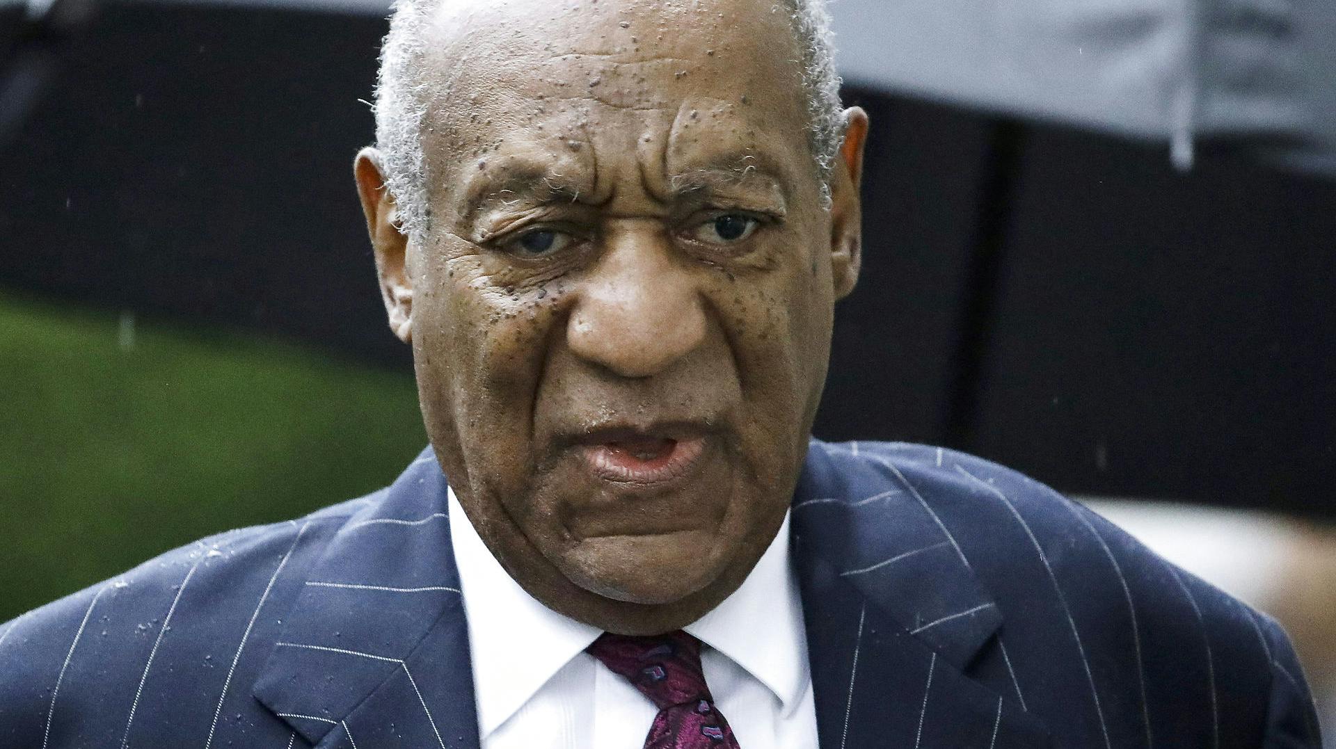 Derouten er nærmest uendelig for den tidligere så populære skuespiller Bill Cosby. Nu er fem kvinder stået frem med flere anklager om seksuelle overgreb begået af den nu 85-årige mand fra 60'erne og frem.