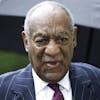 Derouten er nærmest uendelig for den tidligere så populære skuespiller Bill Cosby. Nu er fem kvinder stået frem med flere anklager om seksuelle overgreb begået af den nu 85-årige mand fra 60'erne og frem.
