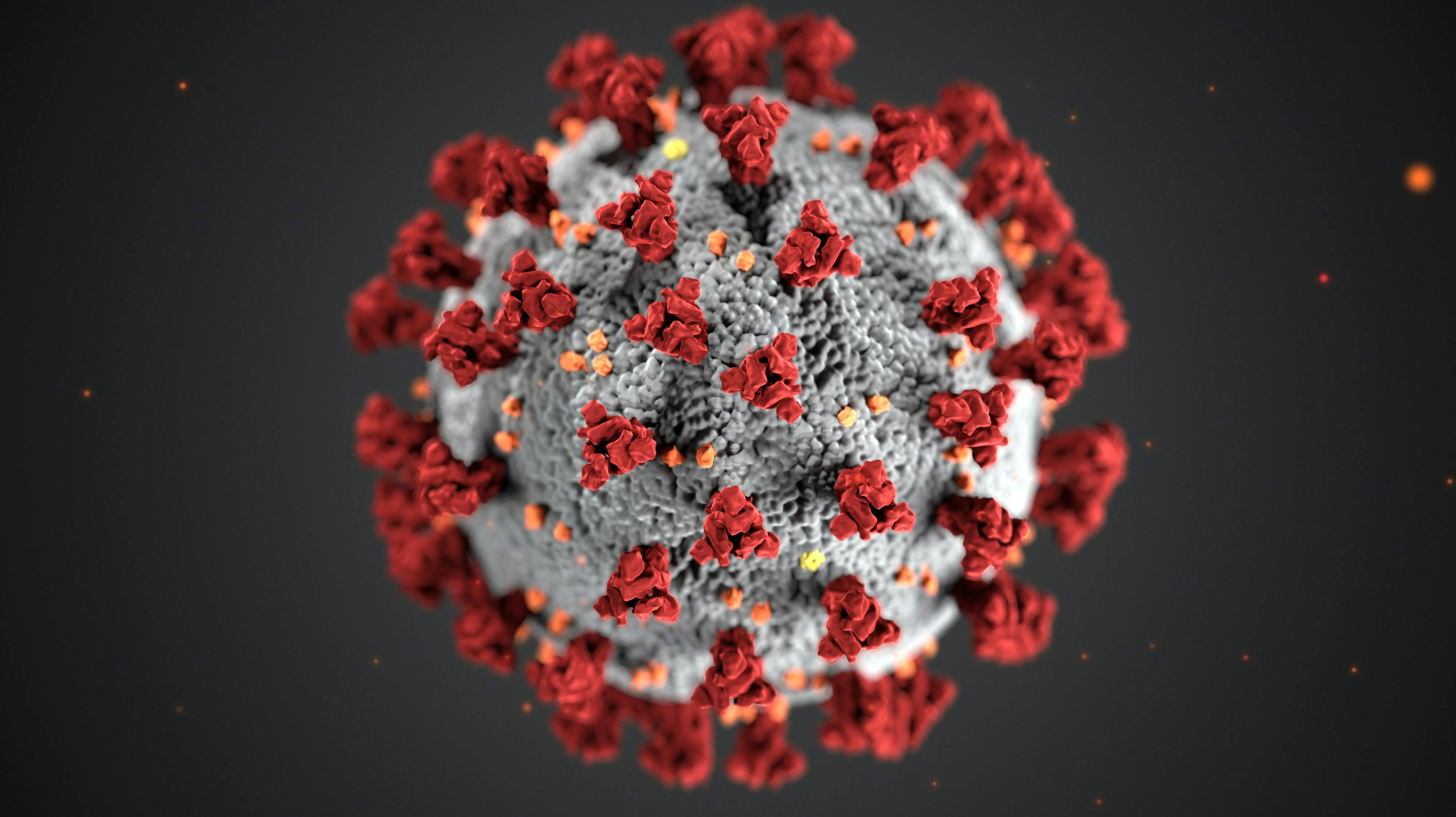 Sundhedsstyrelsen sidestiller coronavirus med andre sygdomme og anbefaler ikke længere, at man isolerer sig ved positiv test. Det fremgår af pressemeddelelse.