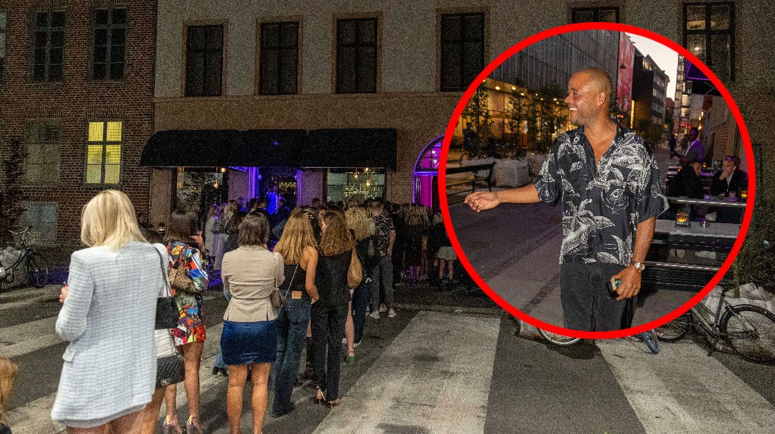 Remee har spillet en central rolle i at gøre Museo til en populær klub for de kendte, smukke og dem der gerne vil være det. Politiet har dog intet sagt om hans eventuelle ansvar i det narkosalg, man mener er organiseret på stedet.