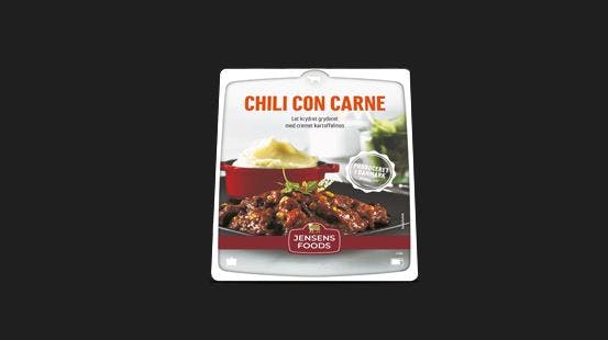 chili