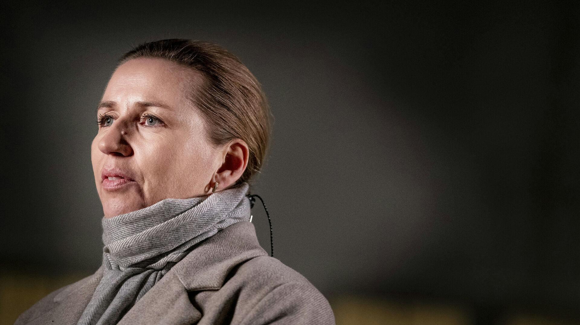 Det bliver angiveligt ikke forældrenes indkomst, der får betydning for gymnasievalg.
