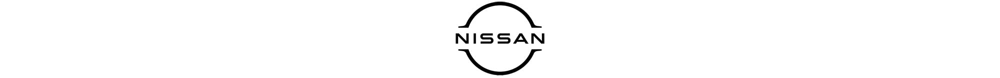 https://imgix.seoghoer.dk/2022-12-13/nissanlogosh.jpg