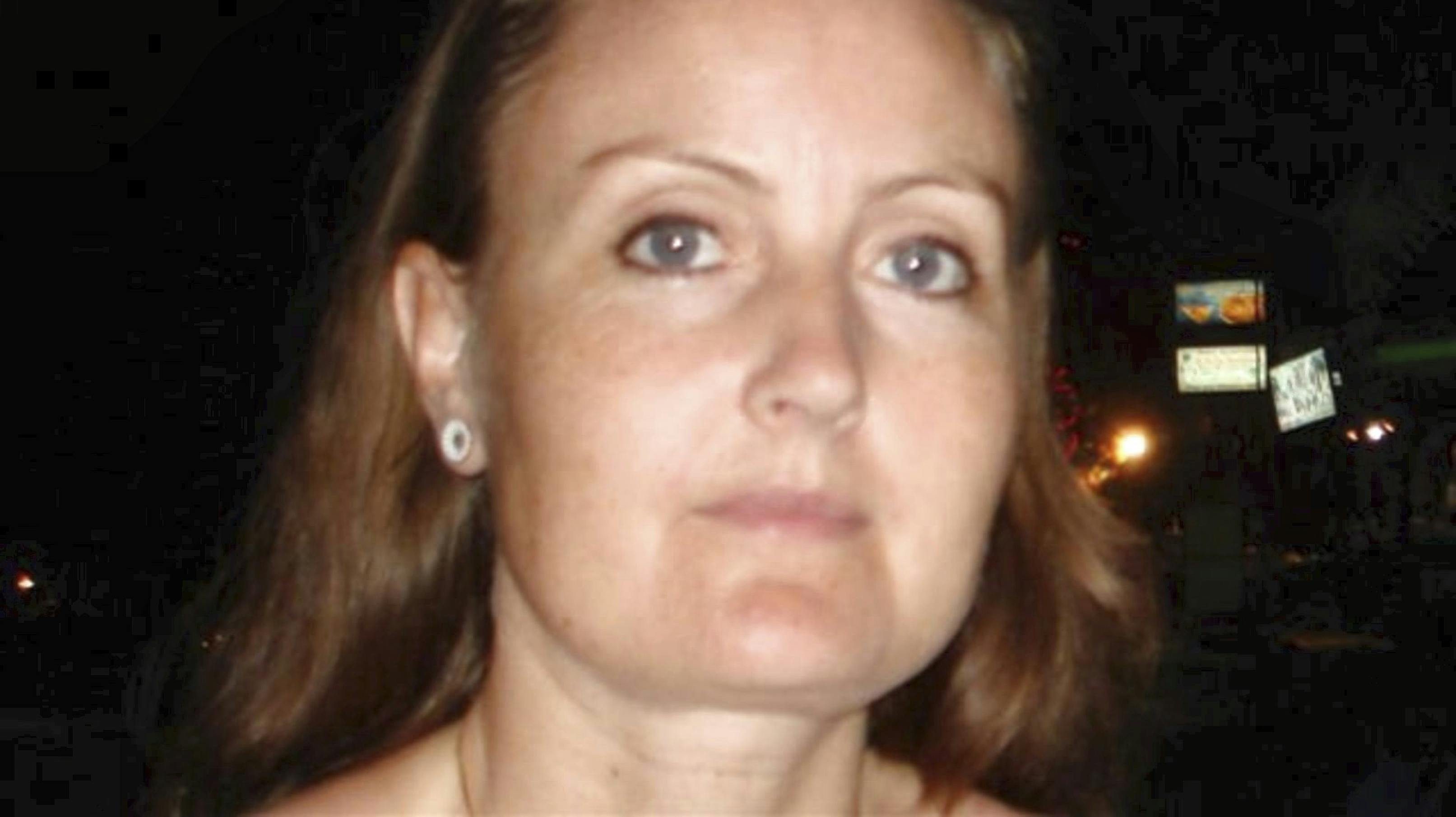 Lisa Sofie Engelhardt Andersen