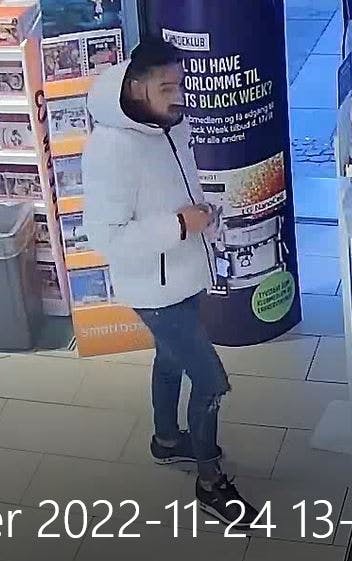 https://imgix.seoghoer.dk/2022-12-14/b.jpg