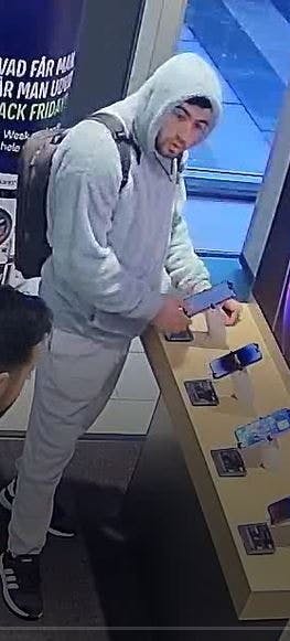 https://imgix.seoghoer.dk/2022-12-14/c.jpg