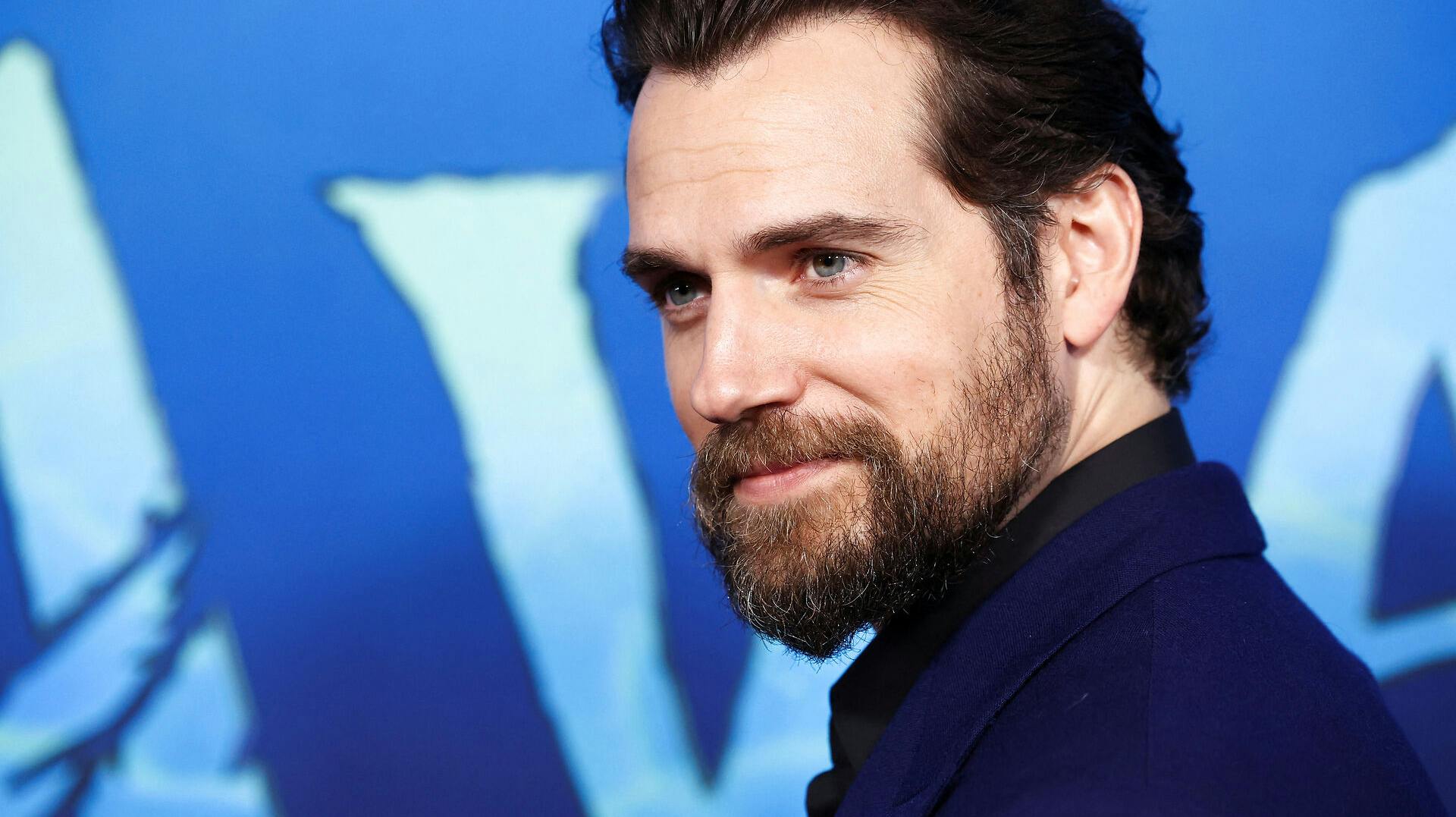 Henry Cavill troede, han skulle spille Superman igen, men det skal han ikke alligevel.