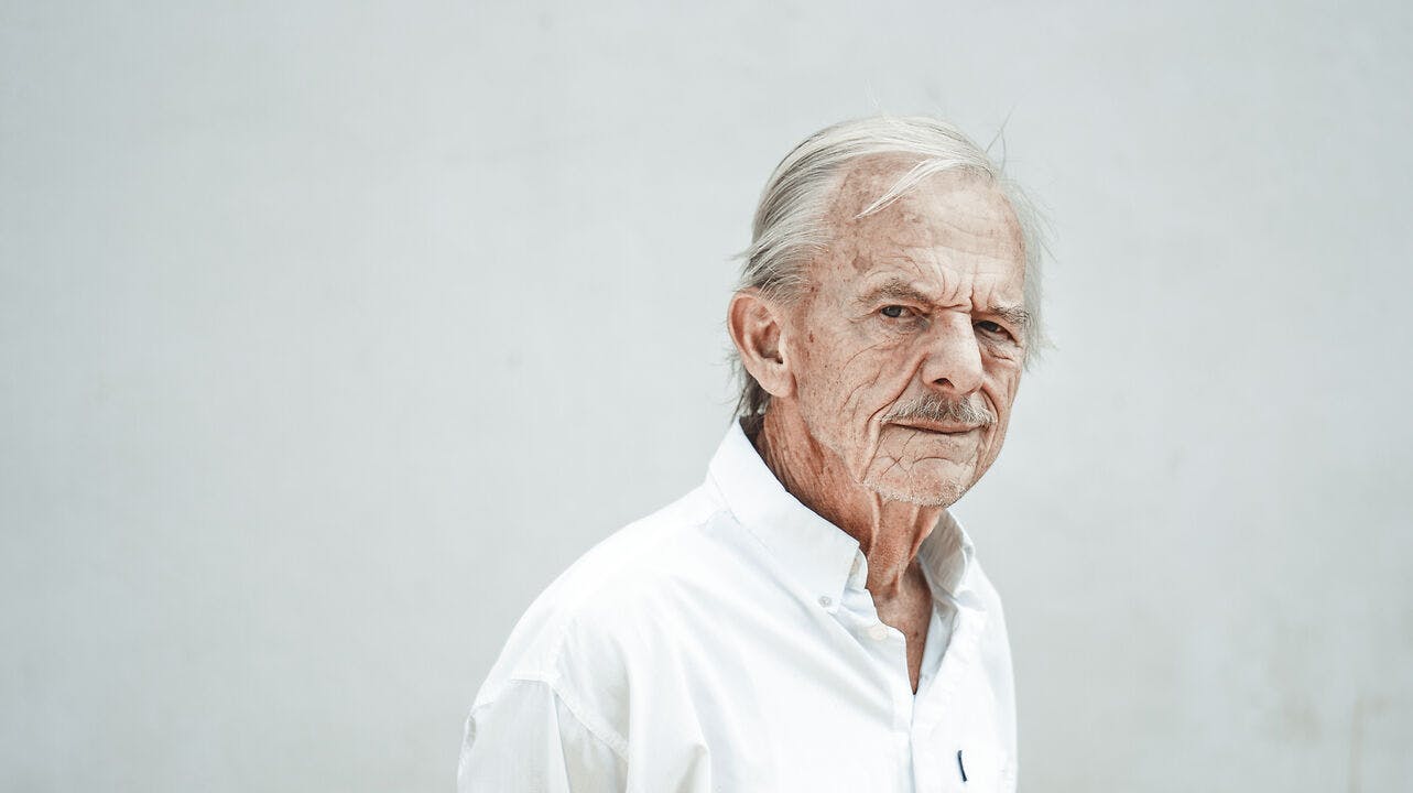 Svend Lings skal for retten igen.