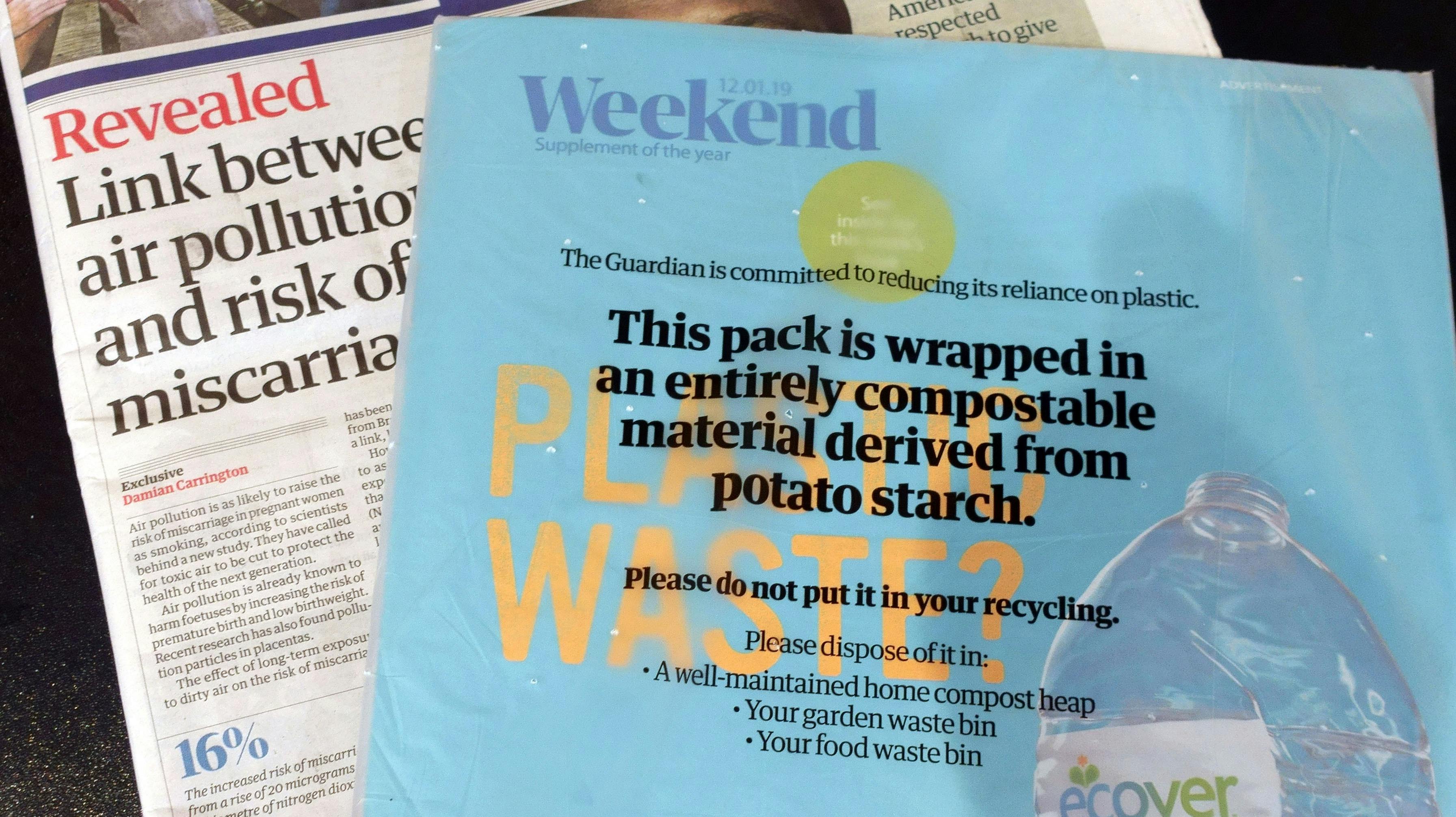 Den britiske avis The Guardian er blevet udsat for et hackerangreb.