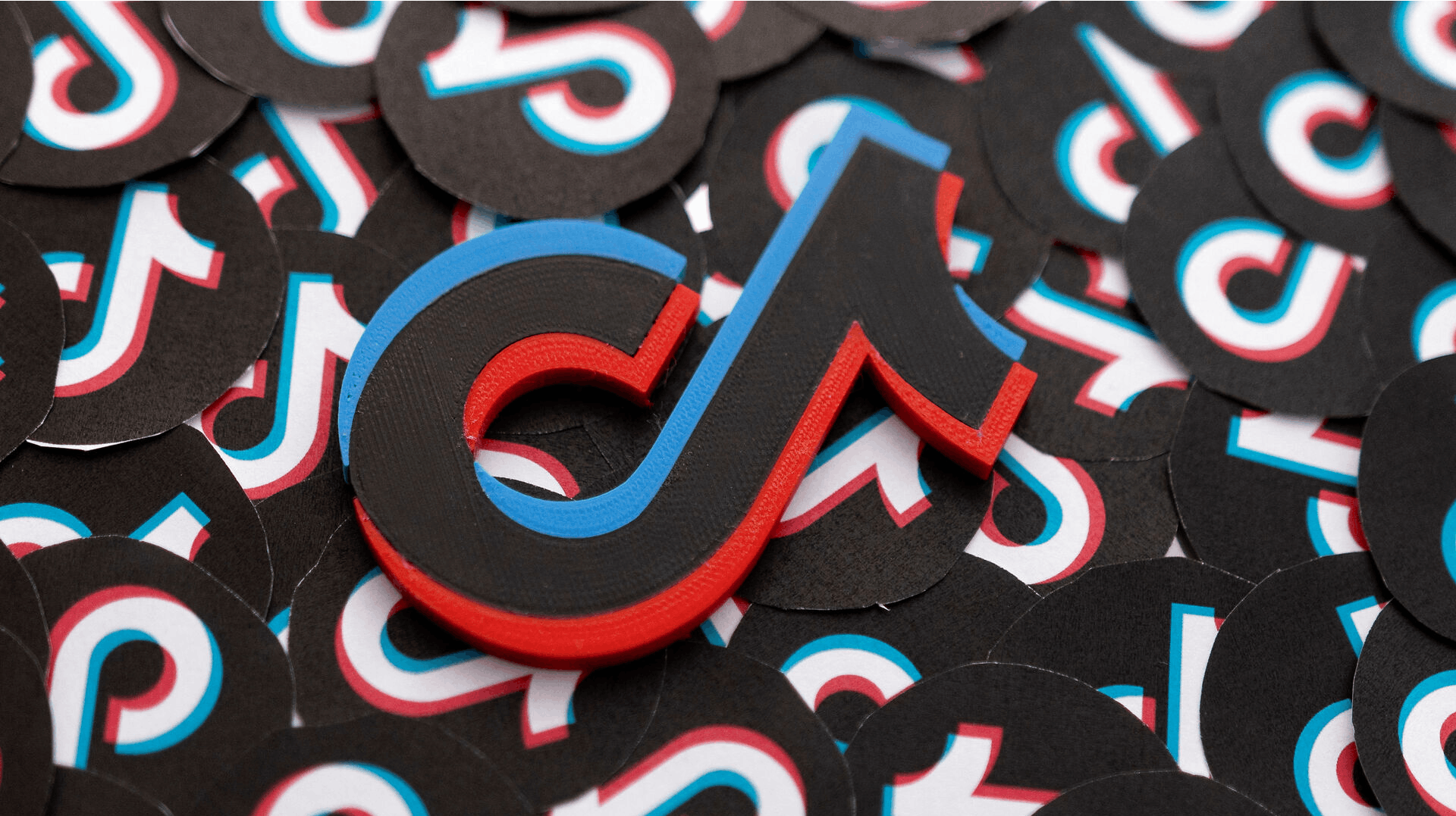 Danial 'Danne' Ahmad