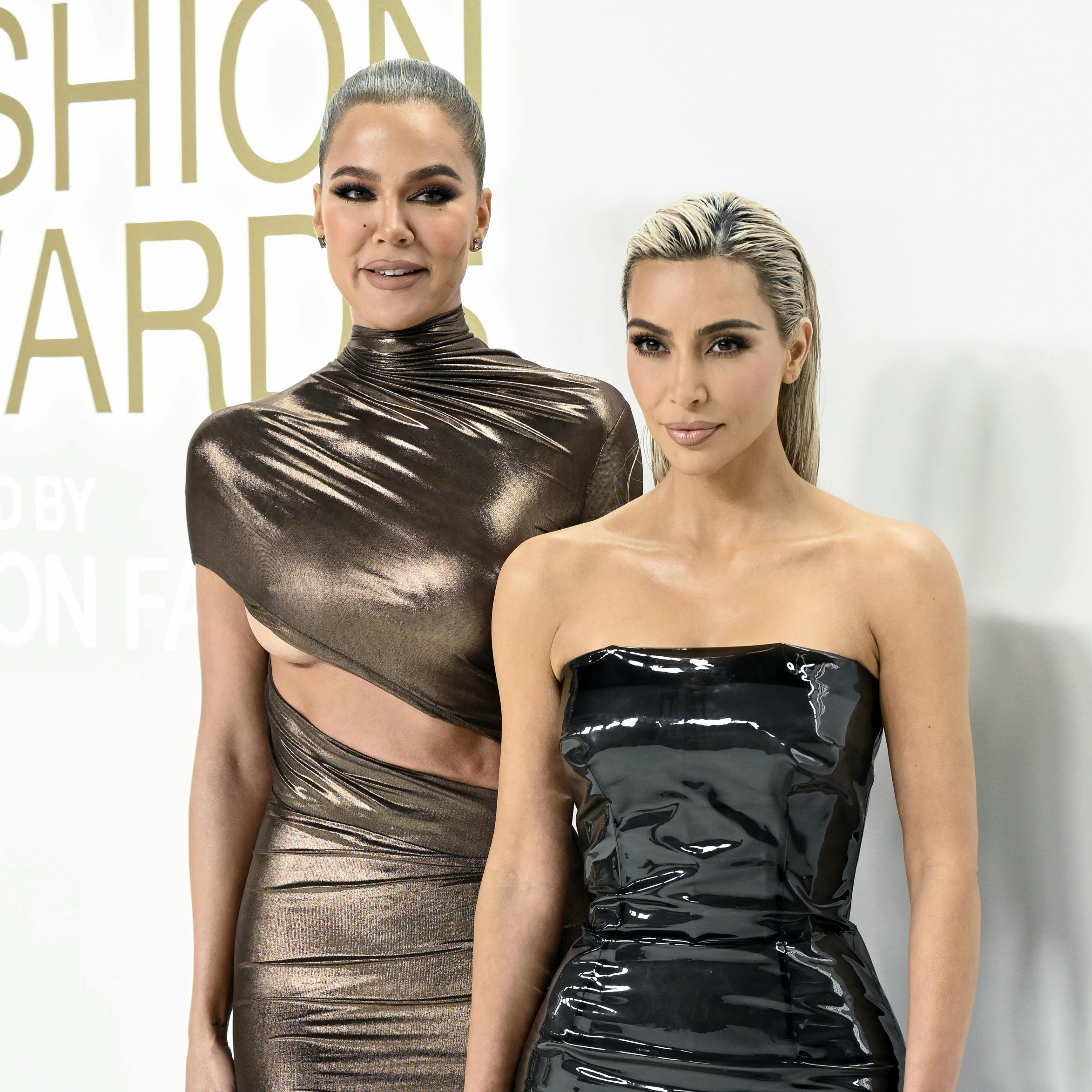 Noget tyder på, at Khloé Kardashian ikke har tænkt sig at se eksmandens kommende dokumentar.