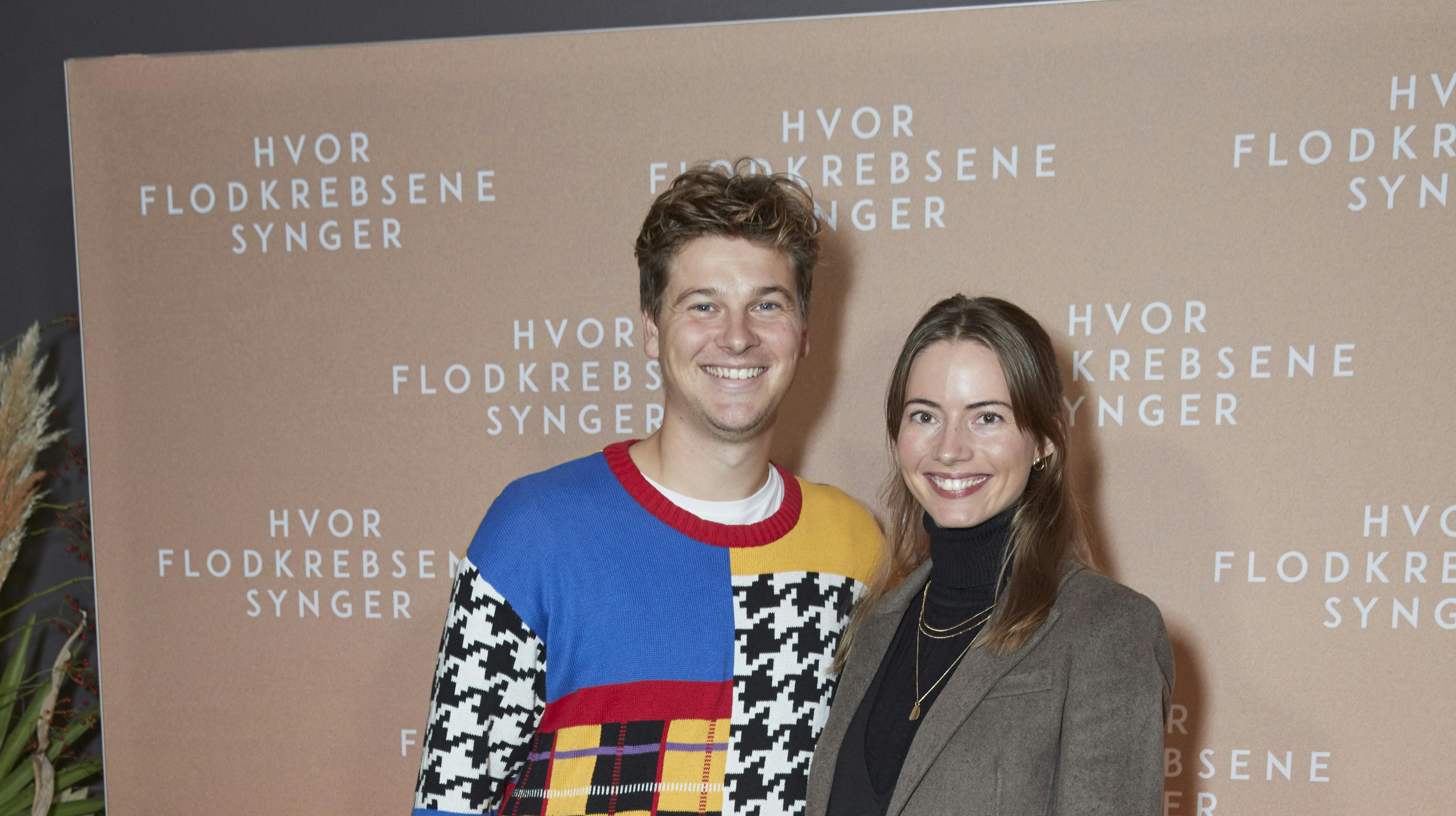 Lakserytteren