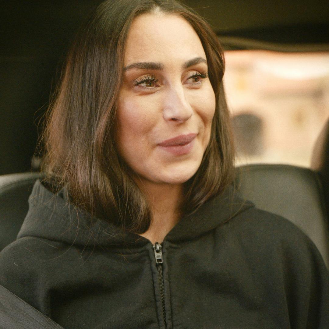 Medinas børn skal gå i skole med andre kendisbørn.