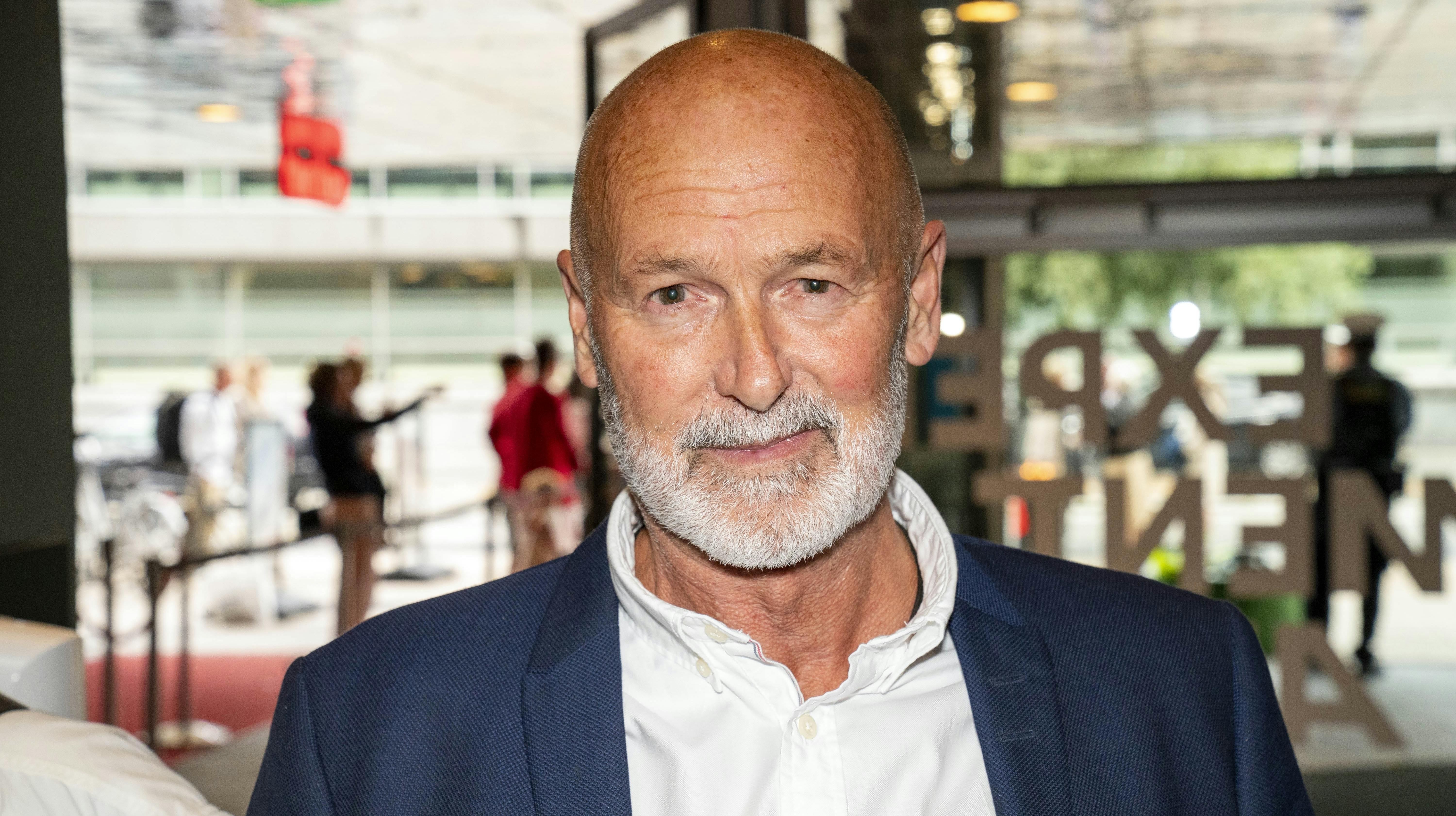 B.S. Christiansen bliver en del af Astralis-holdet.