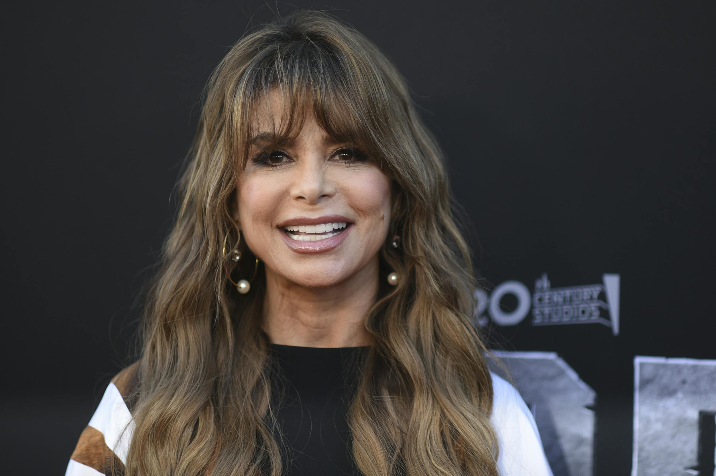 Paula Abdul er ikke til at kende på sine egne sociale medier. I hvert fald forholder følgerne sig ganske skeptisk til hendes udseende.&nbsp;