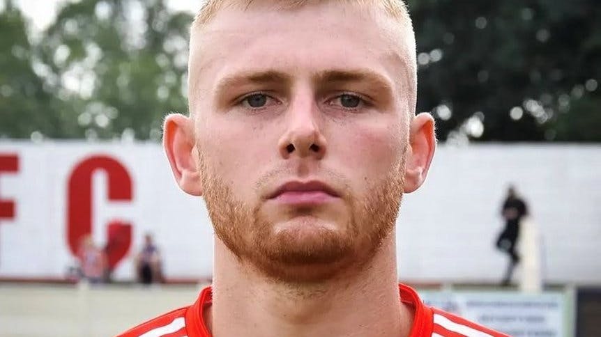 Cody Fisher