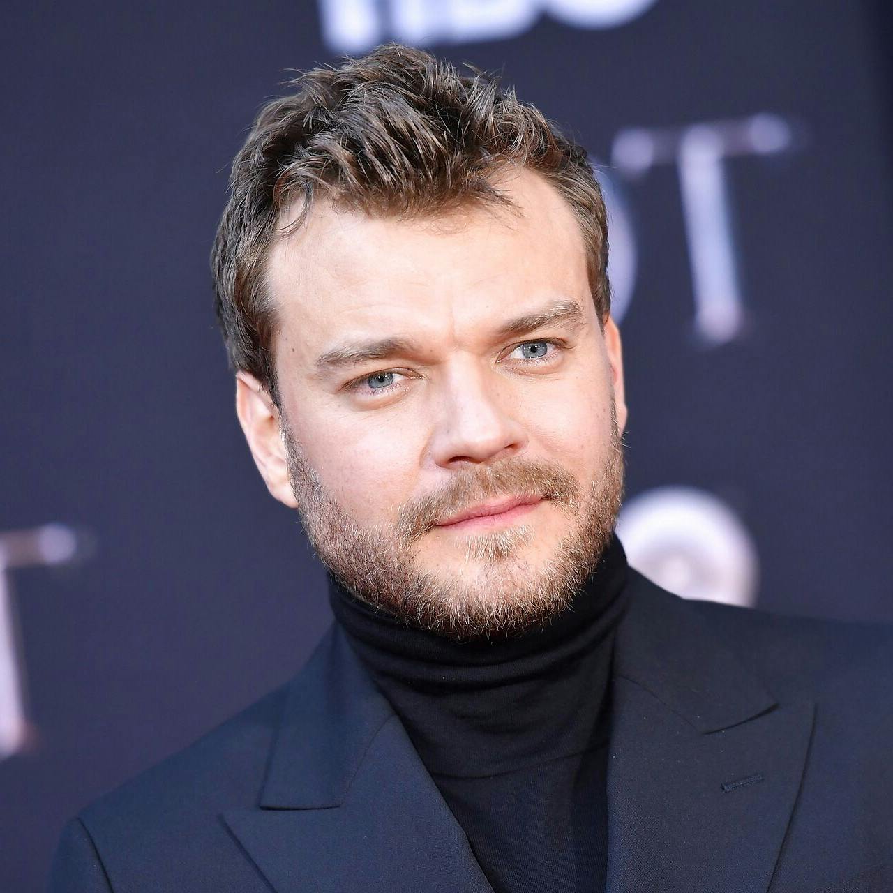Pilou Asbæk skal alligevel ikke spille med i stor amerikansk serie.