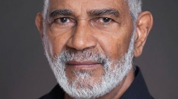 Den garvede skuespiller blev 82 år gammel.