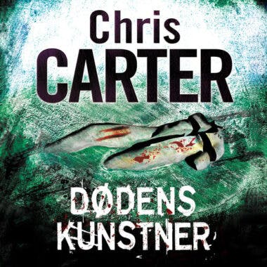 https://imgix.seoghoer.dk/2023-01-10/doedens-kunstner-380x380.jpeg