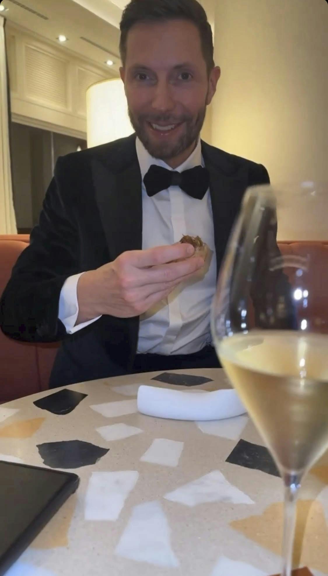 Kåre Quist