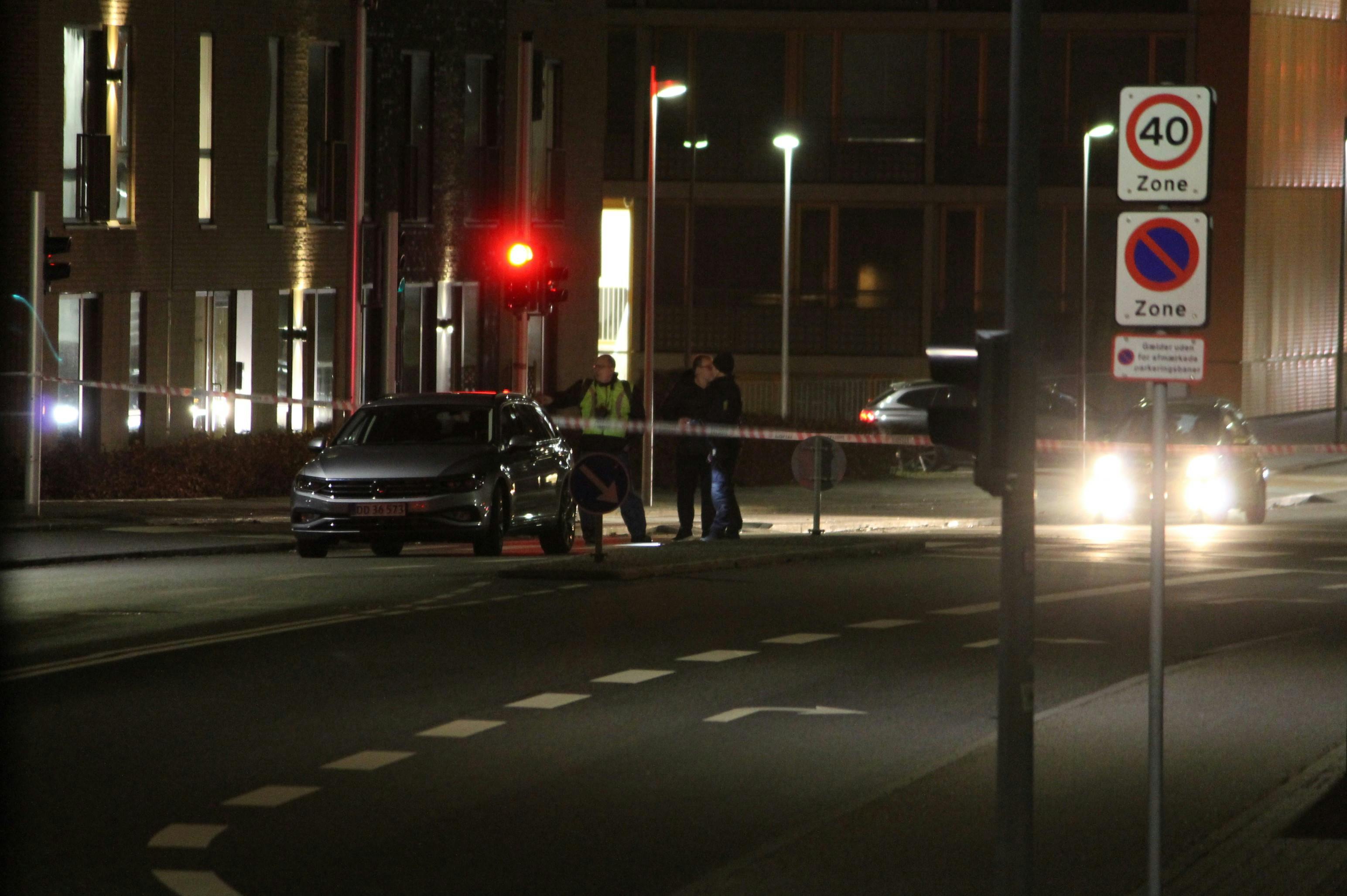 https://imgix.seoghoer.dk/2023-01-11/aarhus.jpg