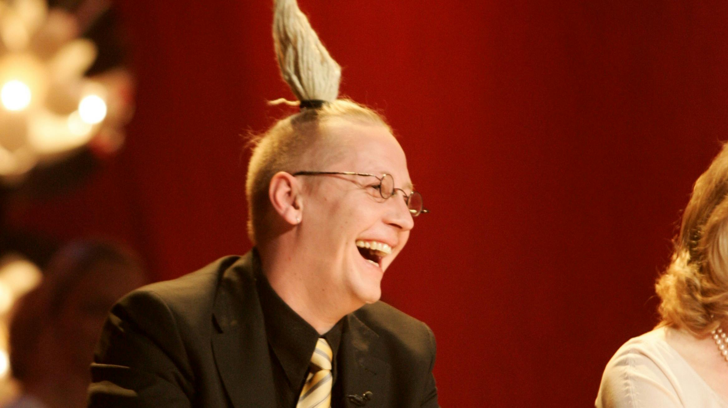 Den tidligere "Vild med dans"-dommer Kim Dahl åbner natklub i Odense. Det bliver noget helt andet, lover han. 