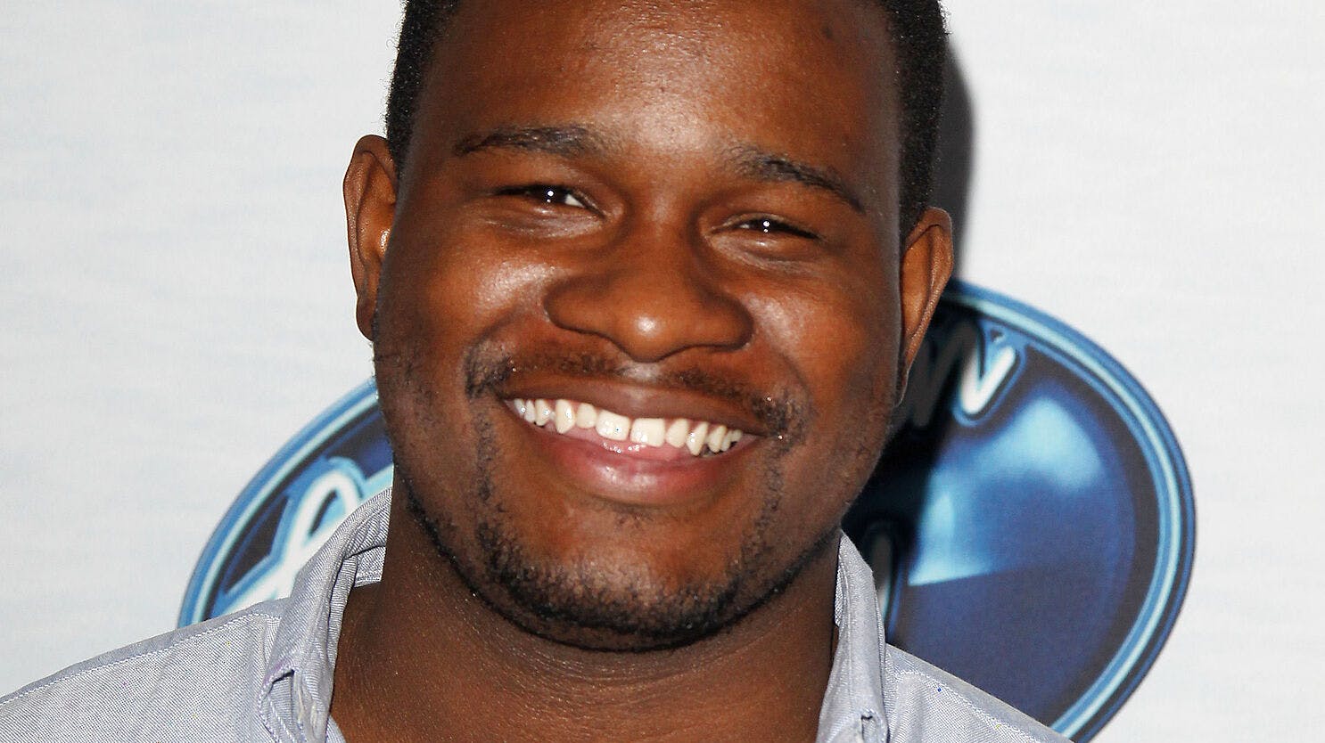 CJ Harris.