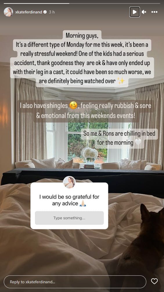 https://imgix.seoghoer.dk/2023-01-17/kate-ferdinand.png