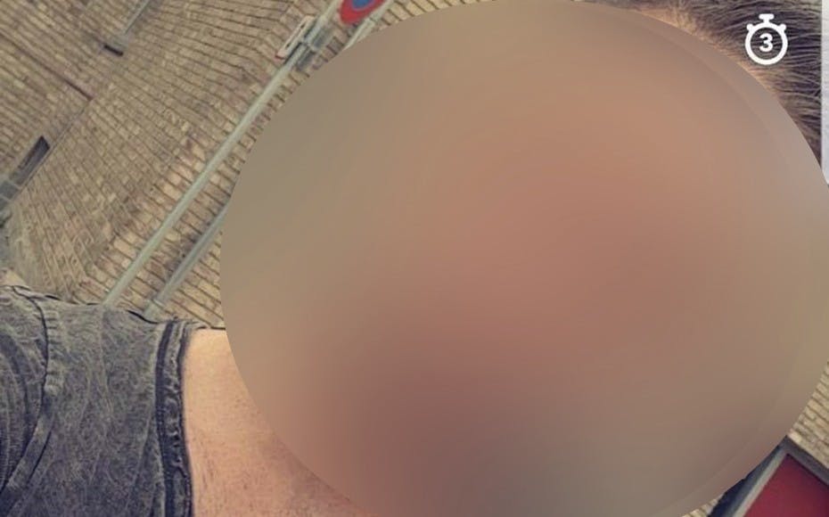 TikTok-manden har ifølge anklagemyndigheden udsat hele 26 ofre for adskillige tilfælde af voldtægt, vold, krænkelser, ulovlig tvang og frihedsberøvelse.