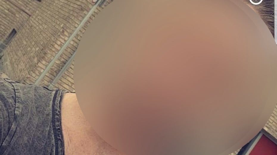 TikTok-manden har ifølge anklagemyndigheden udsat hele 26 ofre for adskillige tilfælde af voldtægt, vold, krænkelser, ulovlig tvang og frihedsberøvelse.