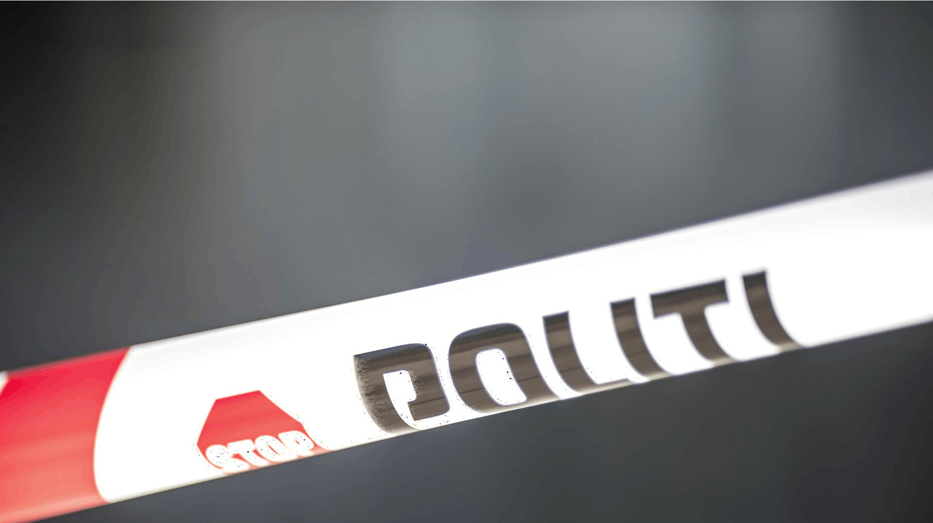 Hackede kollegaernes telefoner: Tidligere it-ansat i politiet får to års fængsel