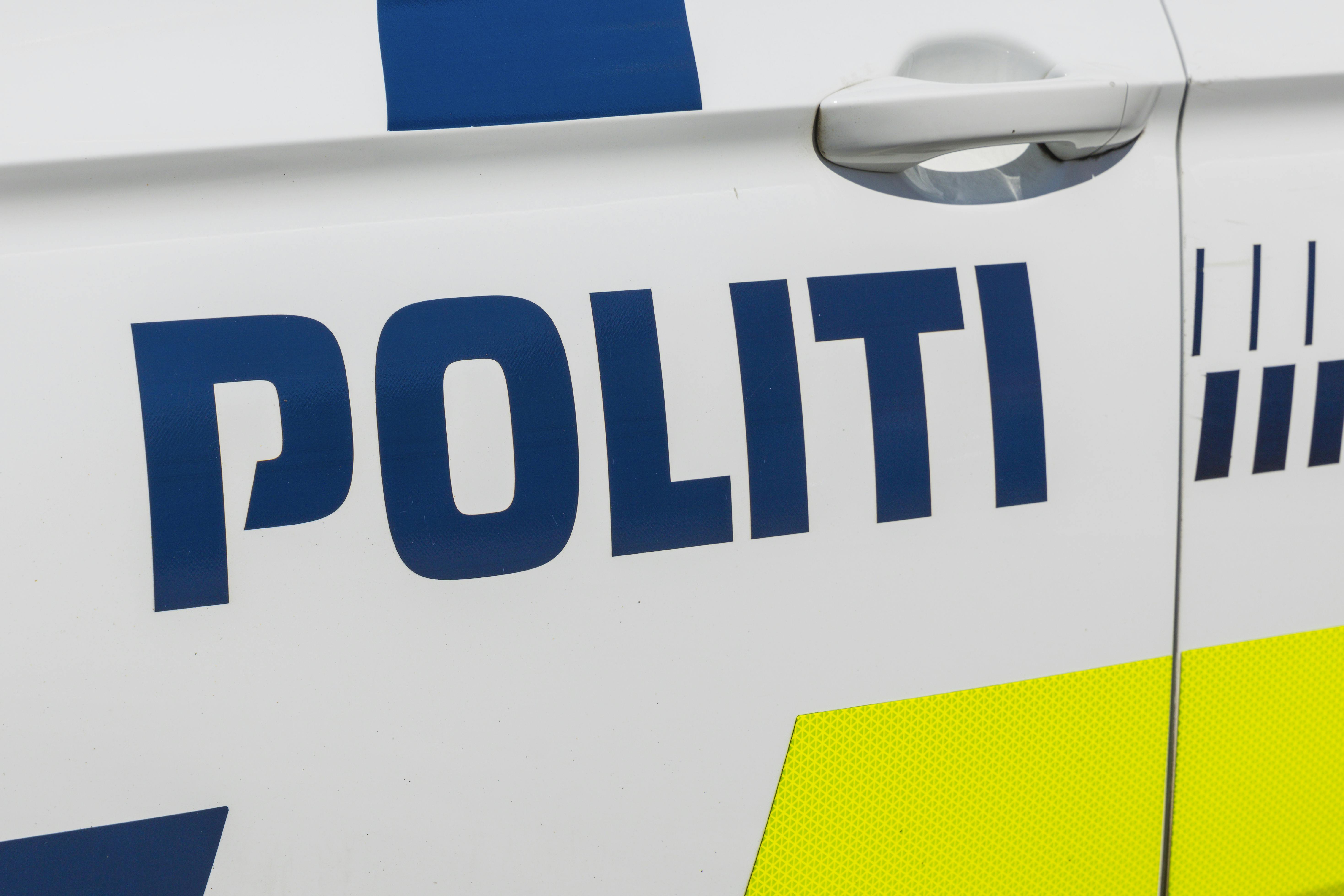 Victor var sidst set tidligt fredag morgen.&nbsp;
