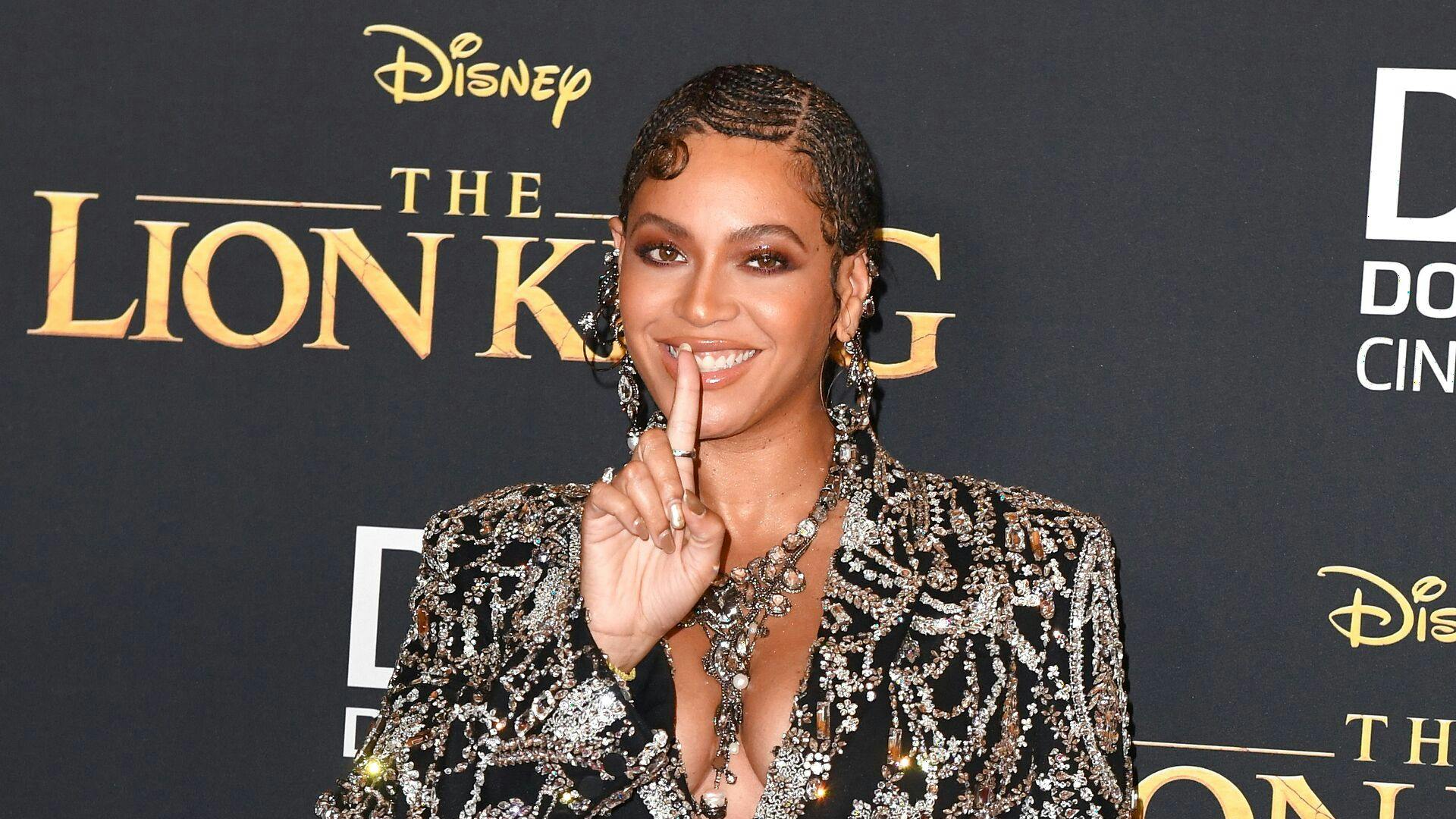 Beyoncé har fået et vildt boost på bankkontoen efter sin koncert i Dubai.
